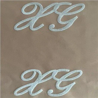 דיו סיליקון נוהר