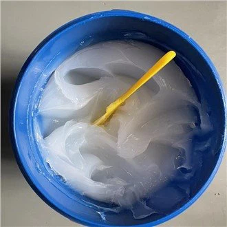 דיו סיליקון HD