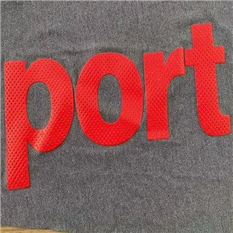 דיו סיליקון בצפיפות גבוהה