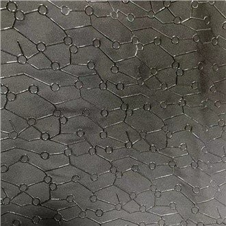 בגדי רכיבה על סוסים דיו סיליקון