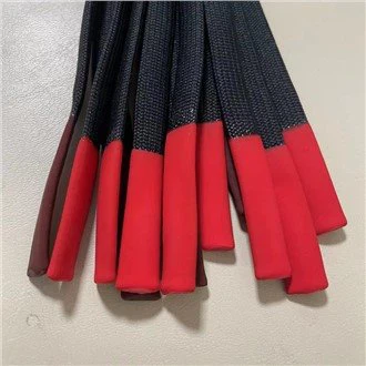 סיליקון טבילת חבל