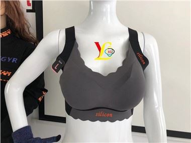 תחתונים מודפסים סיליקון