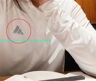 חומר פוטוכרומי