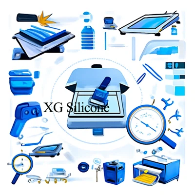 7 הבעיות המובילות בחולצות מודפסות מסך