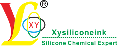 Huizhou  ירון  סיליקון  ושות',  בעמ