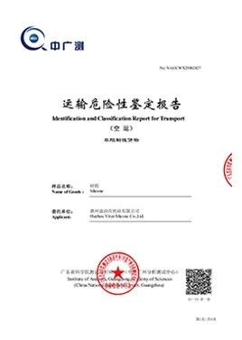 1XG Air Freight Report 1XG Air Freight Report