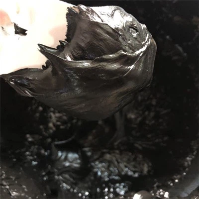 סיליקון נגד הגירה